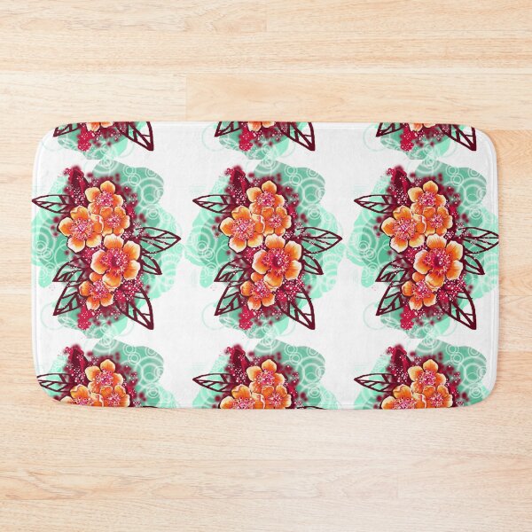 Item preview, CherryBlossom designed and sold by talishacowin.