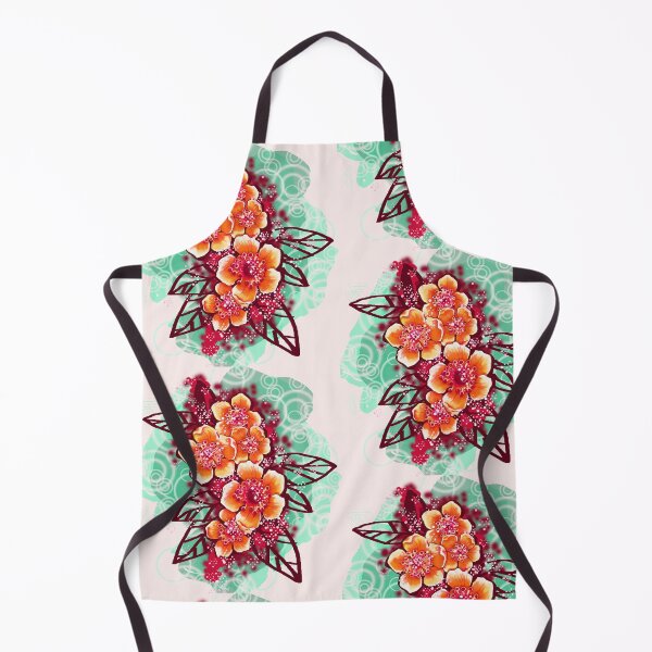 Item preview, CherryBlossom designed and sold by talishacowin.
