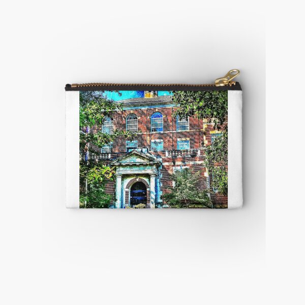 Item preview, Frankfort High designed and sold by KidKenner.