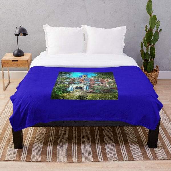 Item preview, Frankfort High designed and sold by KidKenner.