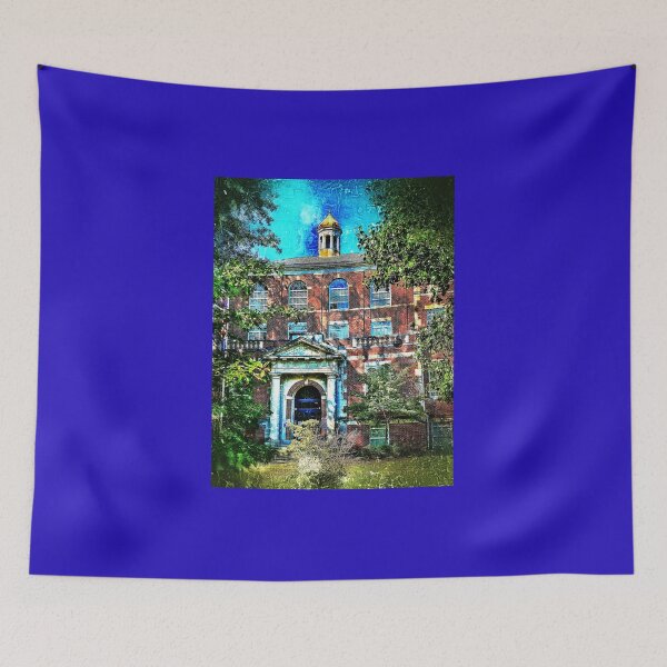 Item preview, Frankfort High designed and sold by KidKenner.