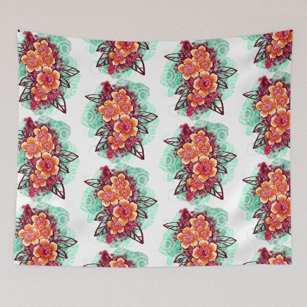 Item preview, CherryBlossom designed and sold by talishacowin.