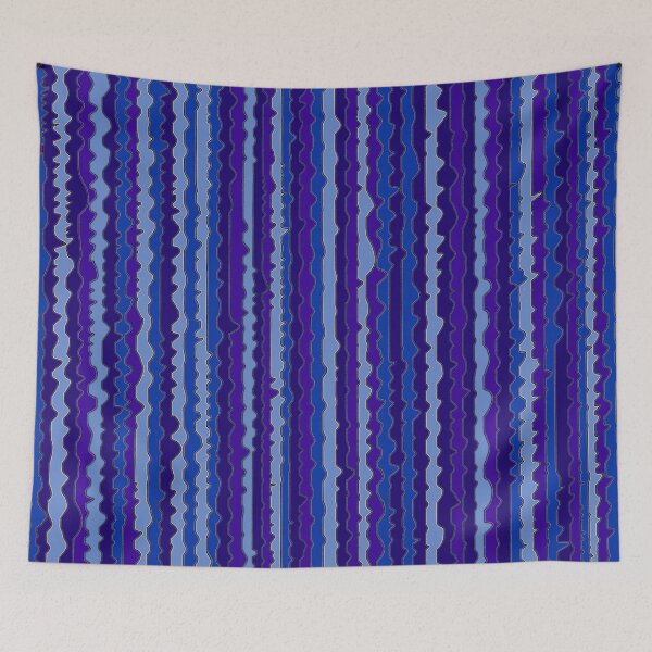 Item preview, Flow  designed and sold by Michael Langley.