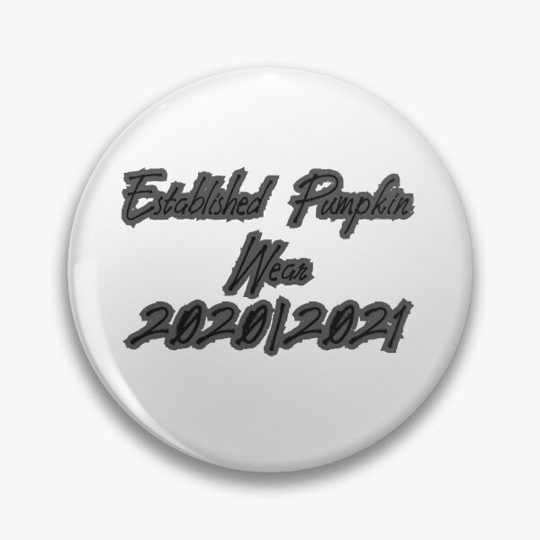 Item preview, Pumpkin Wearing designed and sold by WorldPrintTees.