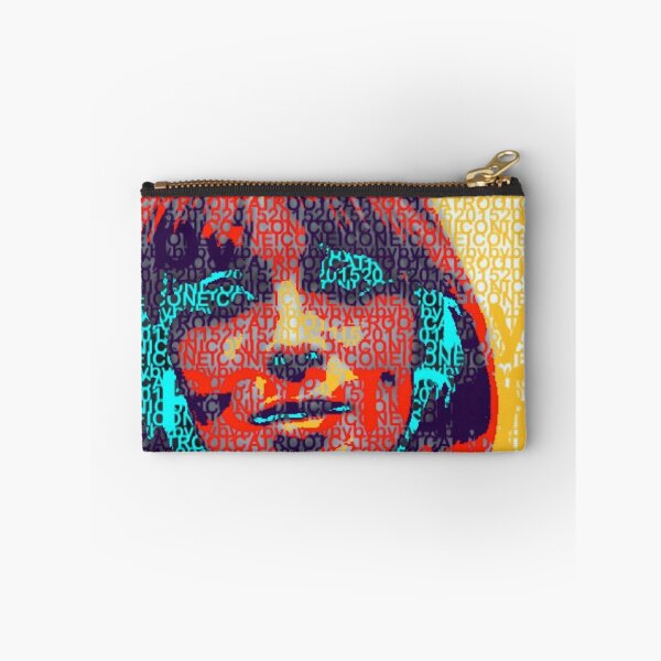 Item preview, Nico Icon 3 designed and sold by Grimm Land.