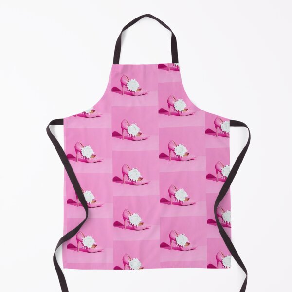 Item preview, Pink Splash designed and sold by Soleil01.
