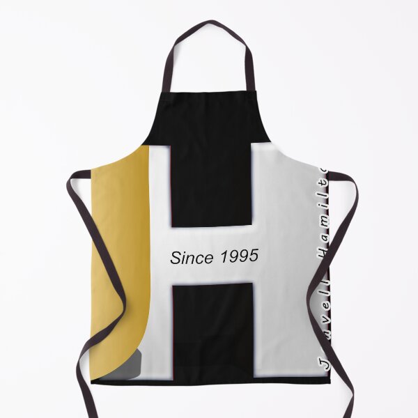 Item preview, Since 1995 #J A H V E L L H A M I L T O N 2 designed and sold by JAHV GFX.