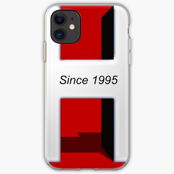 Louie Vuitton IPhone Cases Covers Redbubble