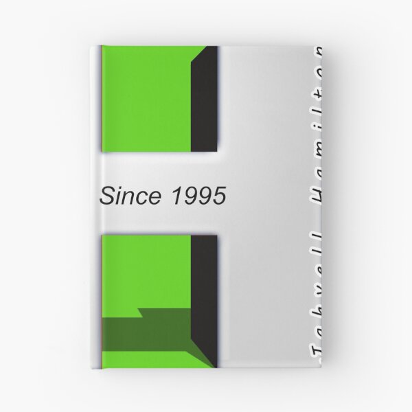 Item preview, Since 1995 #J A H V E L L H A M I L T O N 2 designed and sold by JAHV GFX.