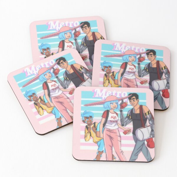 Item preview, the rookies designed and sold by Jagreen5376.