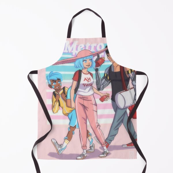 Item preview, the rookies designed and sold by Jagreen5376.