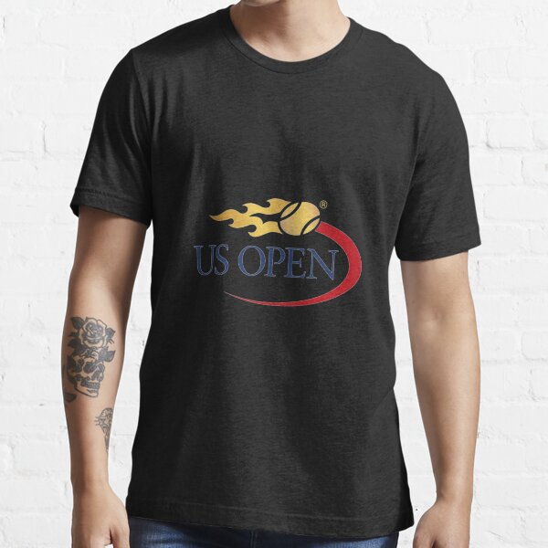 us open tennis 2019 t shirts