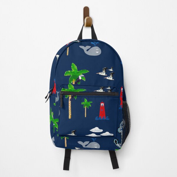 Item preview, Copy of Nautical Pattern Design  designed and sold by MarcSabuncu.