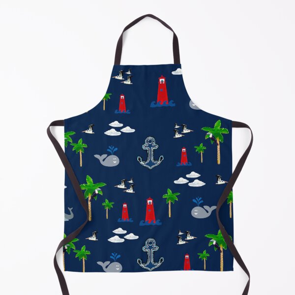 Item preview, Copy of Nautical Pattern Design  designed and sold by MarcSabuncu.