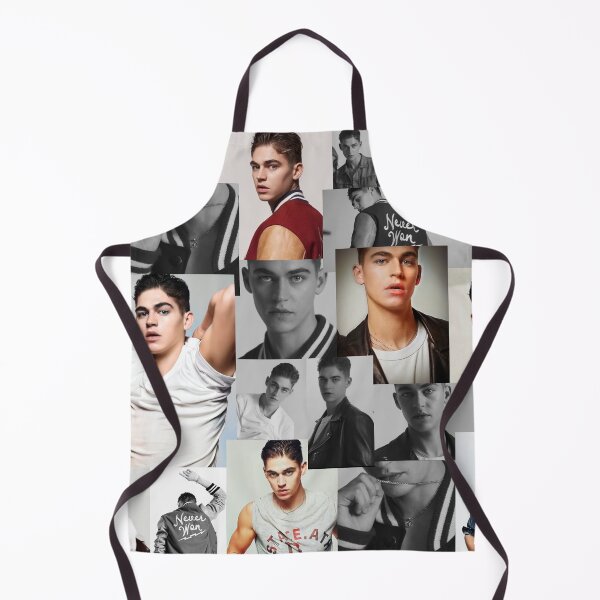 Item preview, Hero Fiennes Tiffin// Super Dry designed and sold by NerdyGirl23.