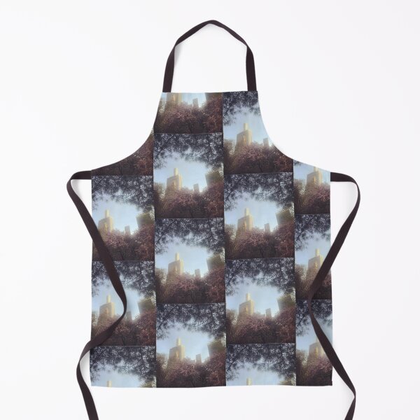 Item preview, Printemps designed and sold by Soleil01.