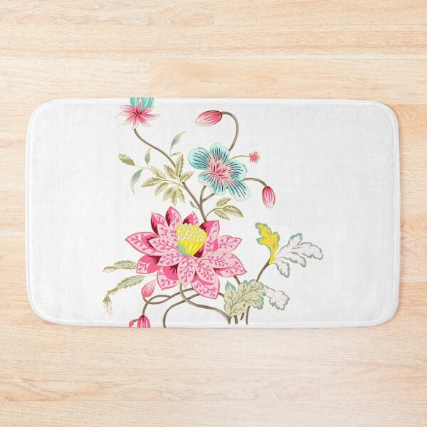 Item preview, Pink and Yellow Dwarf Mixed Dahlia  designed and sold by Espinoza Creative.