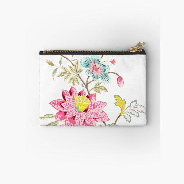 Item preview, Pink and Yellow Dwarf Mixed Dahlia  designed and sold by Espinoza Creative.