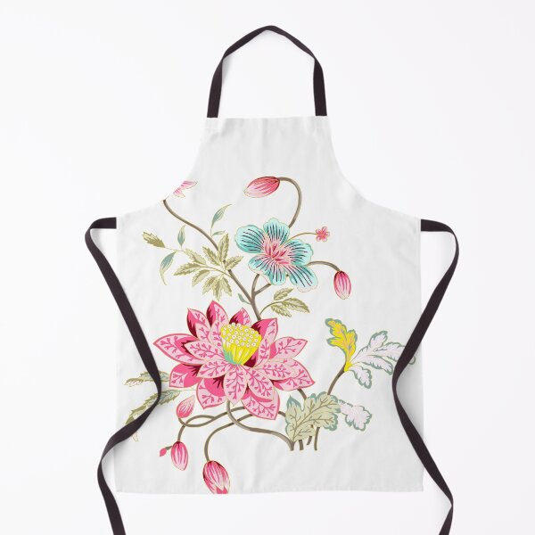 Item preview, Pink and Yellow Dwarf Mixed Dahlia  designed and sold by Espinoza Creative.