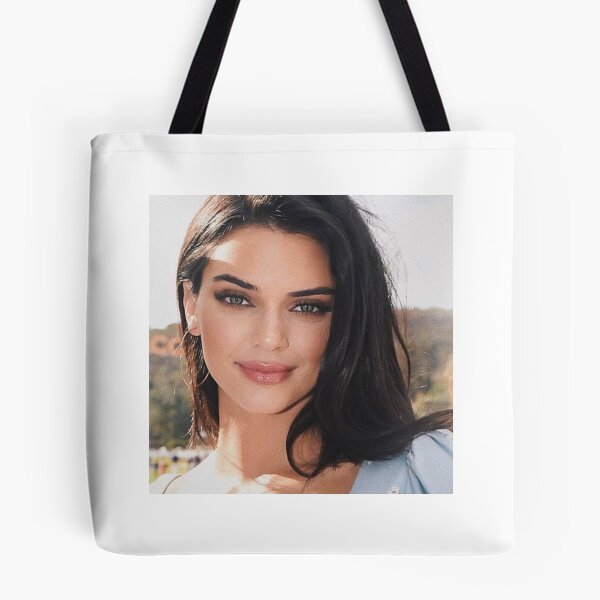 Artikelvorschau, Kendall Jenner entworfen und verkauft von amandaoperes.