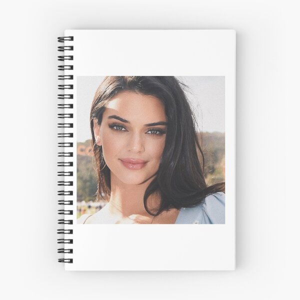 Item preview, Kendall Jenner designed and sold by amandaoperes.