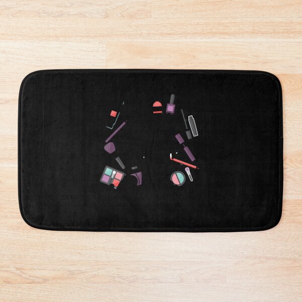 Item preview, Loving Makeup Artist Shirt designed and sold by rfp8038.