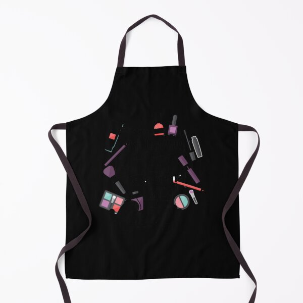 Item preview, Loving Makeup Artist Shirt designed and sold by rfp8038.