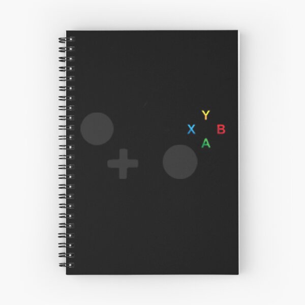 Item preview, XB1 designed and sold by ClarkeLilly.