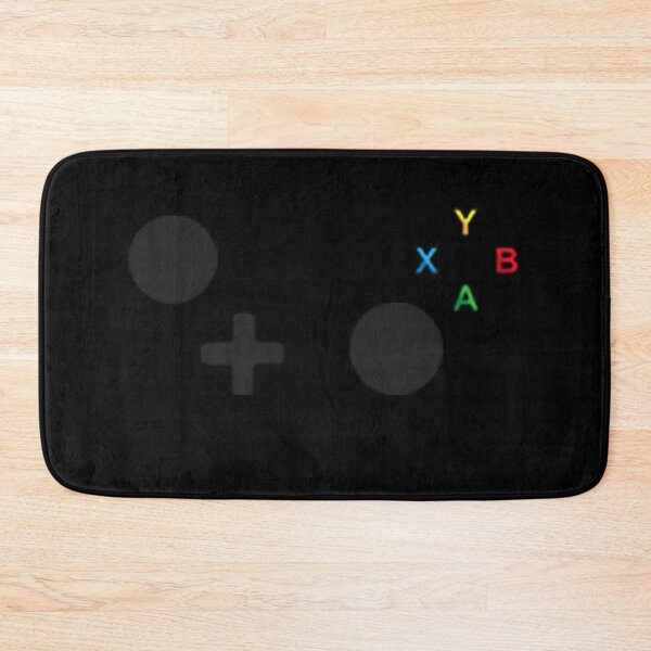 Item preview, XB1 designed and sold by ClarkeLilly.