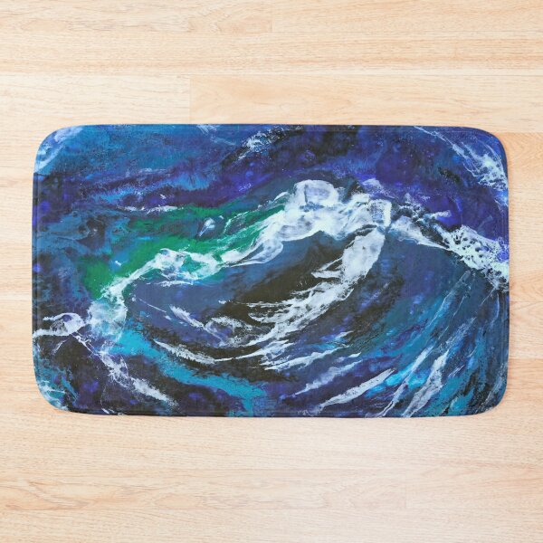 Item preview, Overflowing designed and sold by AngelaWhiteArt.