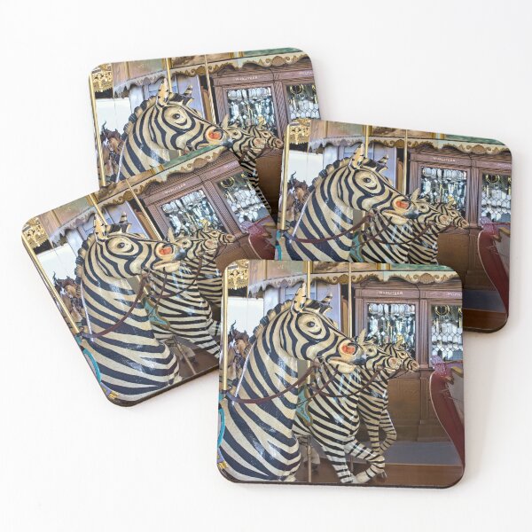 Item preview, Zebra Row designed and sold by alanathrower.