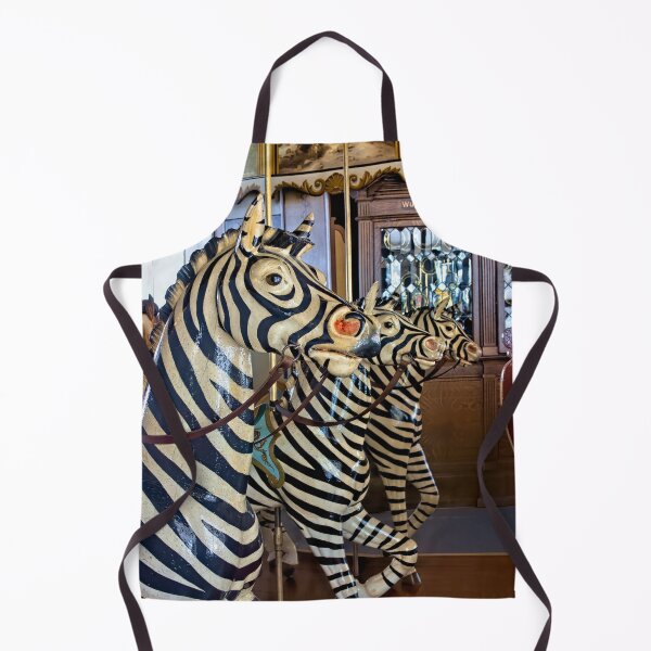 Item preview, Zebra Row designed and sold by alanathrower.