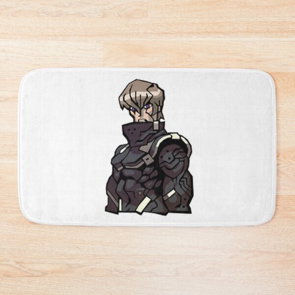 Item preview, Ghost Babel - Black Arts Viper Sprite [Colorized] designed and sold by OuterOutlet.
