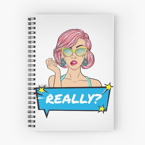 Item preview, REALLY ARE YOU SERIOUS  designed and sold by jreiter57.