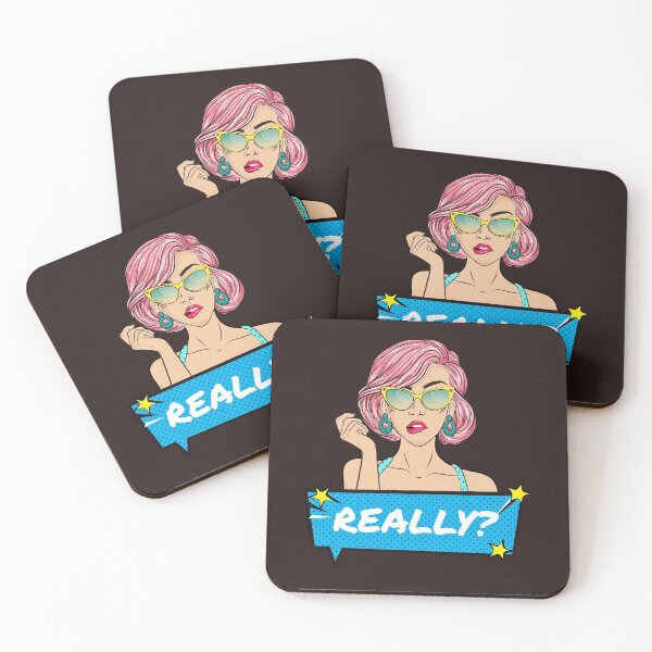 Item preview, REALLY ARE YOU SERIOUS  designed and sold by jreiter57.