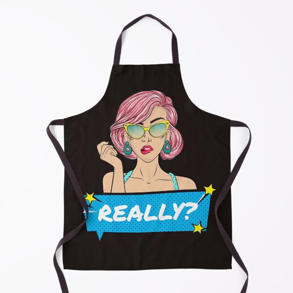 Item preview, REALLY ARE YOU SERIOUS designed and sold by jreiter57.