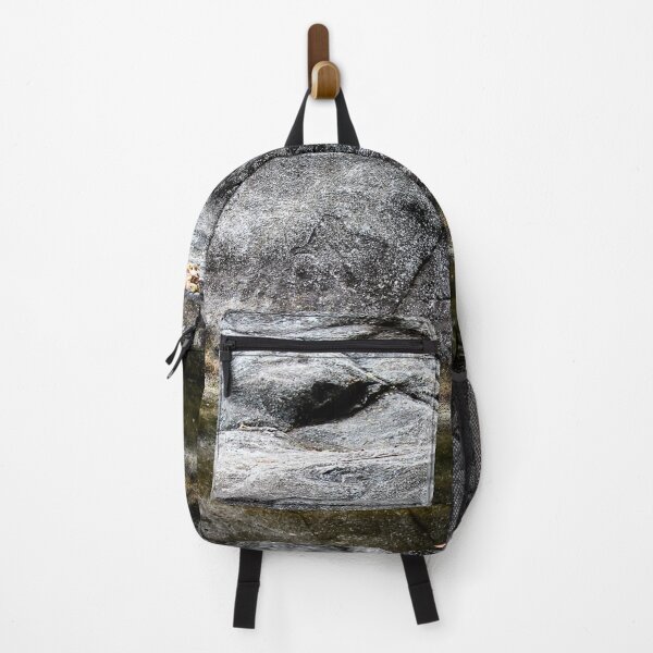 Item preview, Petroglyphs on Reef Bay Trail, St. John, USVI designed and sold by BissyCollective.