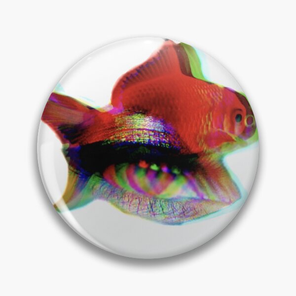 Item preview, Dannii "AIWD20" Logo  designed and sold by paddyg1998.