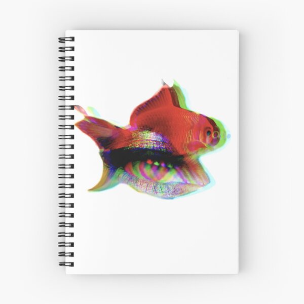Item preview, Dannii "AIWD20" Logo  designed and sold by paddyg1998.