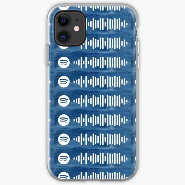 Spotify Iphone Cases Covers Redbubble - rubbin off the paint roblox song code
