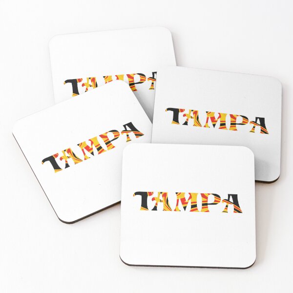 Item preview, Tampa  designed and sold by maddiesiegel.