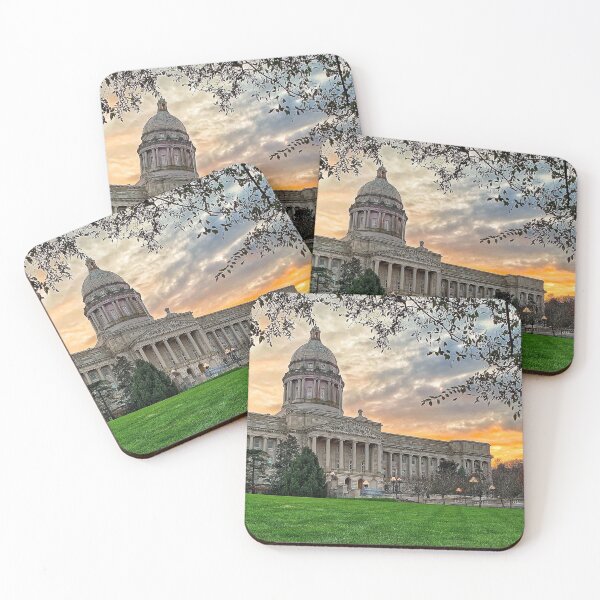 Item preview, Frankfort, KY designed and sold by KidKenner.