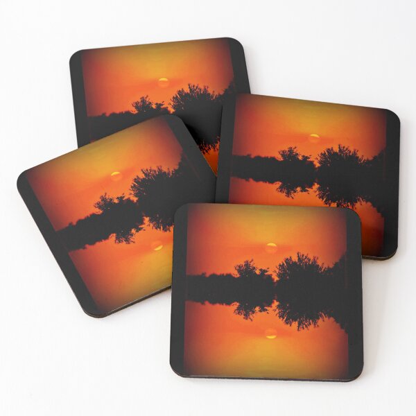 Item preview, Butterscotch designed and sold by Vince Scaglione.