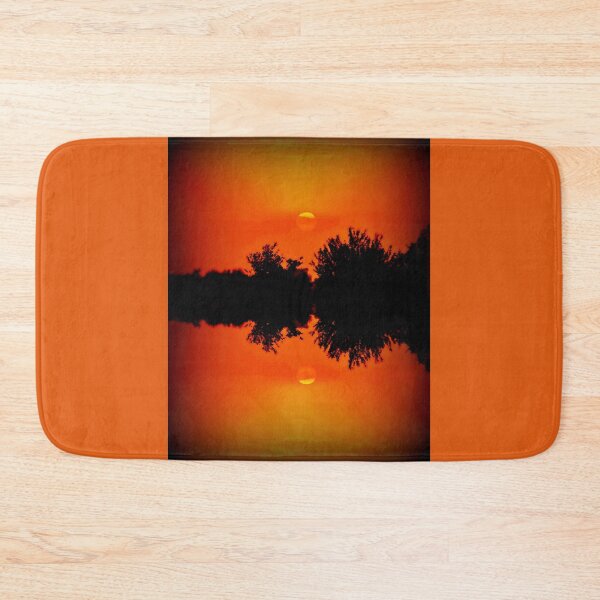 Item preview, Butterscotch designed and sold by Vince Scaglione.
