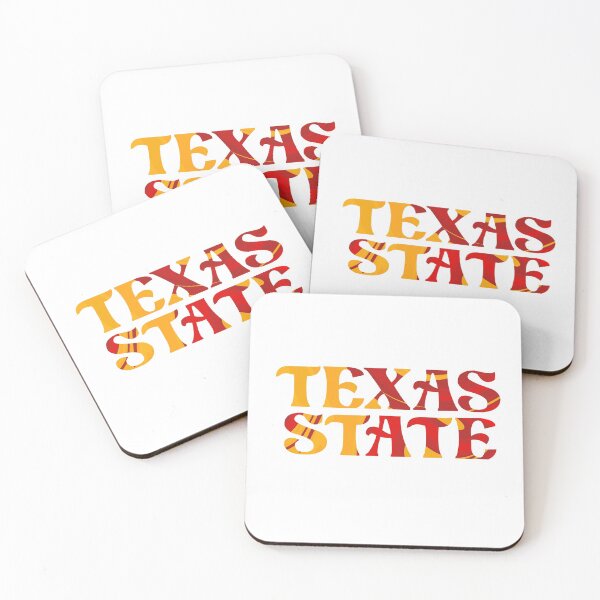 Item preview, Texas state  designed and sold by maddiesiegel.