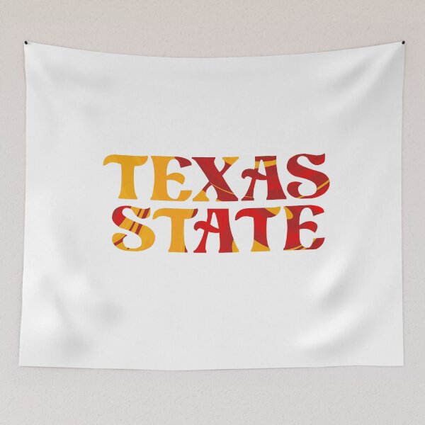 Item preview, Texas state  designed and sold by maddiesiegel.