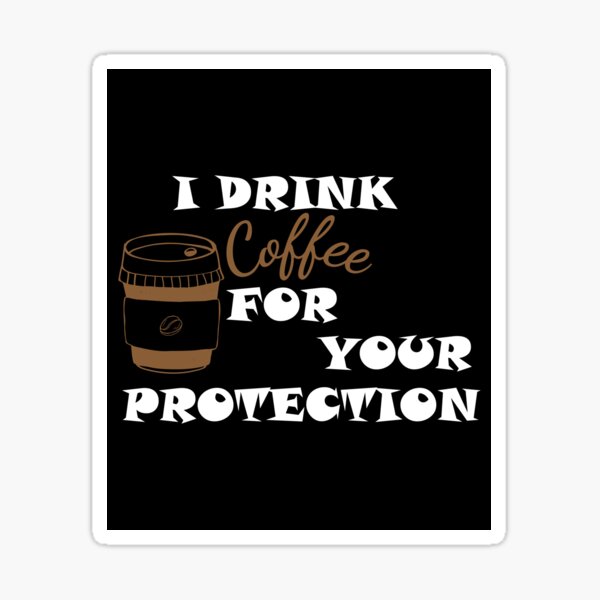 Download Coffee Quote Svg Gifts Merchandise Redbubble