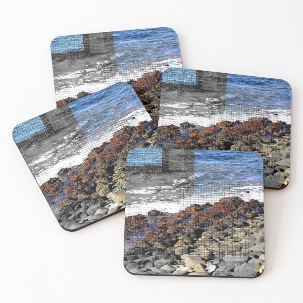 Item preview, Photo effect #18 designed and sold by Jodie Cooper.