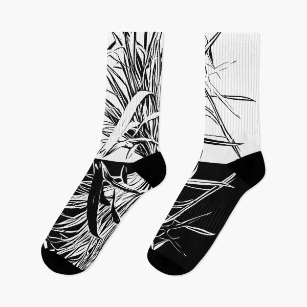 Item preview, As above so it is below designed and sold by Carlos Thomas.
