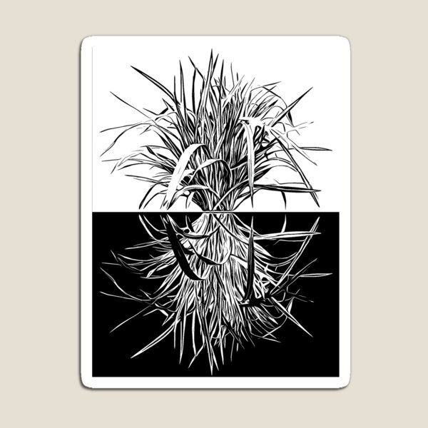 Item preview, As above so it is below designed and sold by Carlos Thomas.